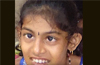 Kundapur: Differently-abled girl slips to death in pond
